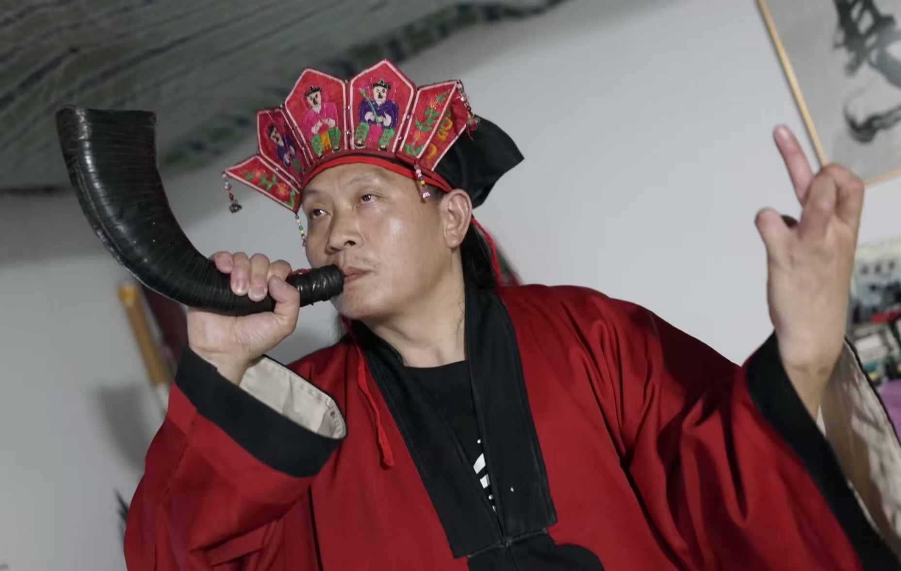 微信图片_20250623082751.jpg