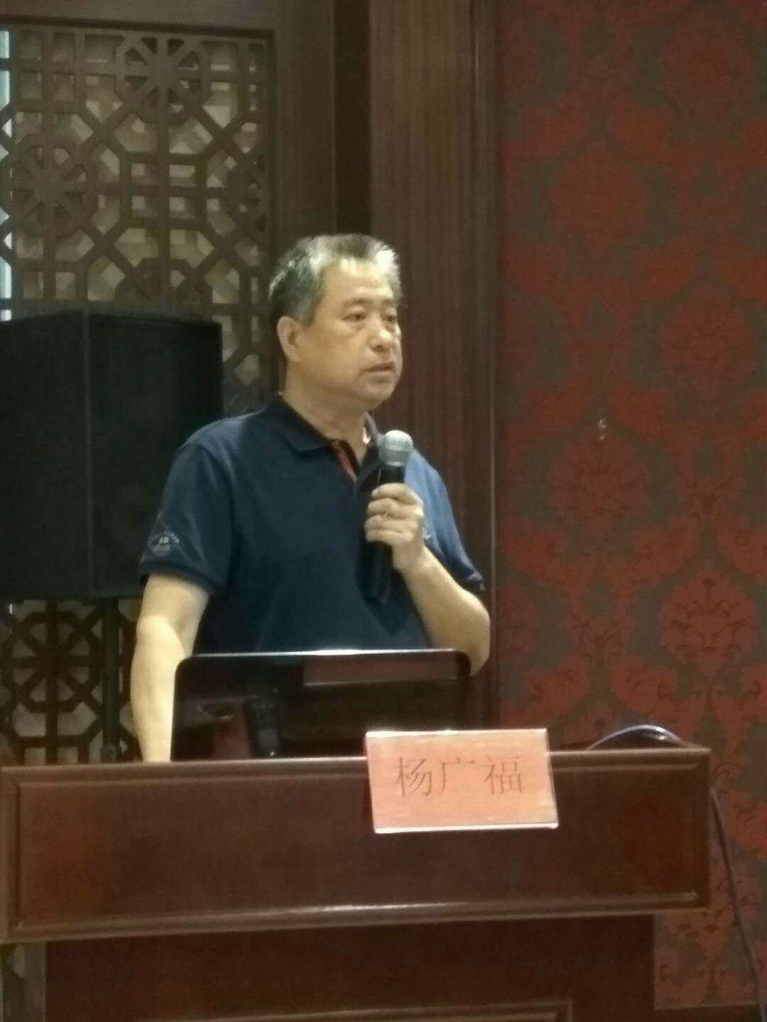 微信图片_20200829095226.jpg