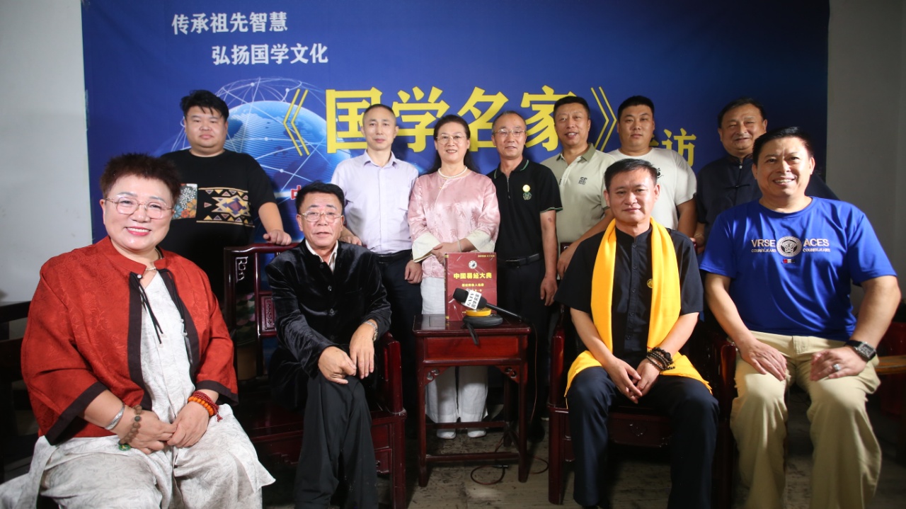 微信图片_20250919083319.jpg