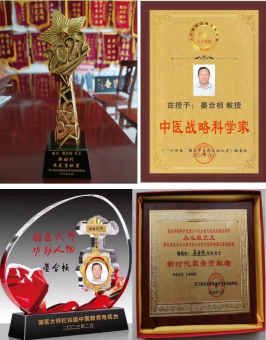 微信截图_20230308105229.png