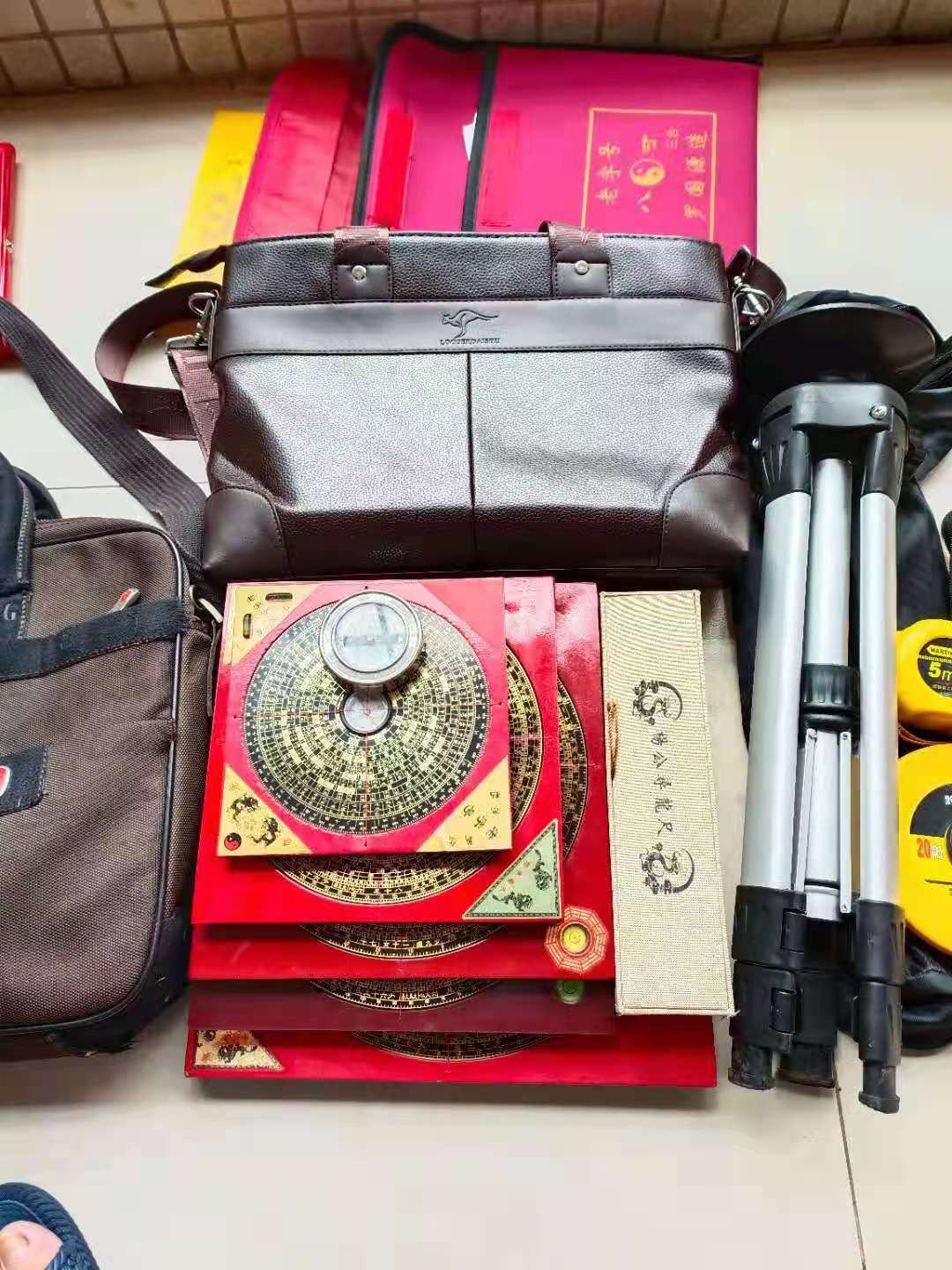 微信图片_20210422130340.jpg
