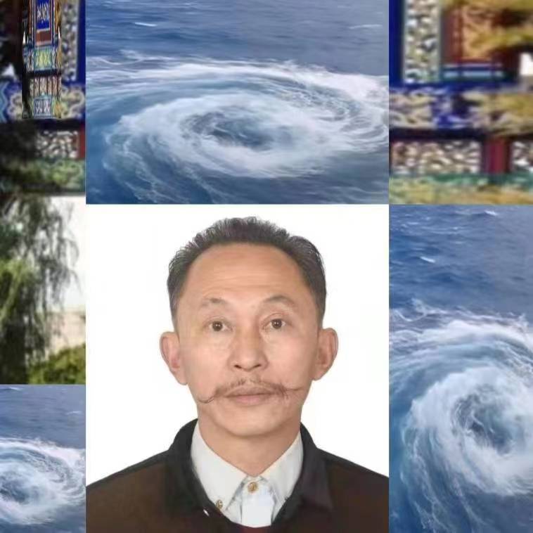 微信图片_20231020163146.jpg