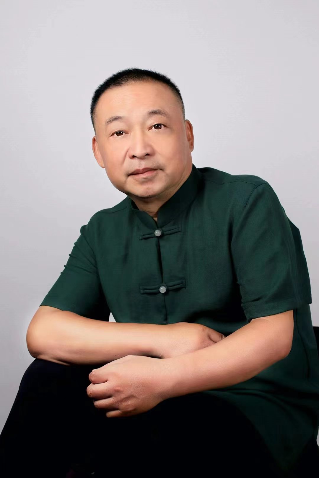 微信图片_20230323141104.jpg