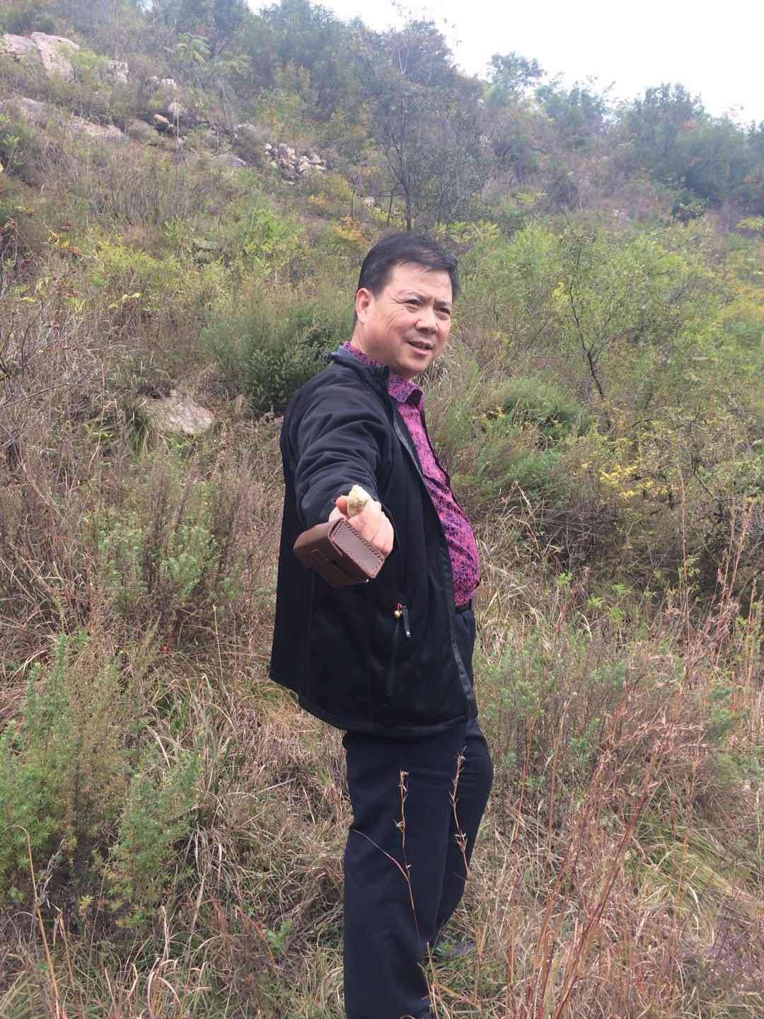 微信图片_20210427083252.jpg
