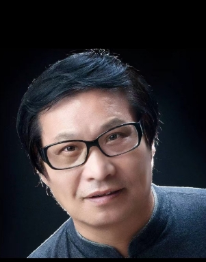 微信截图_20240830140136.png