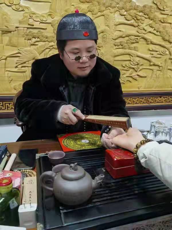 微信图片_20211028152003.jpg