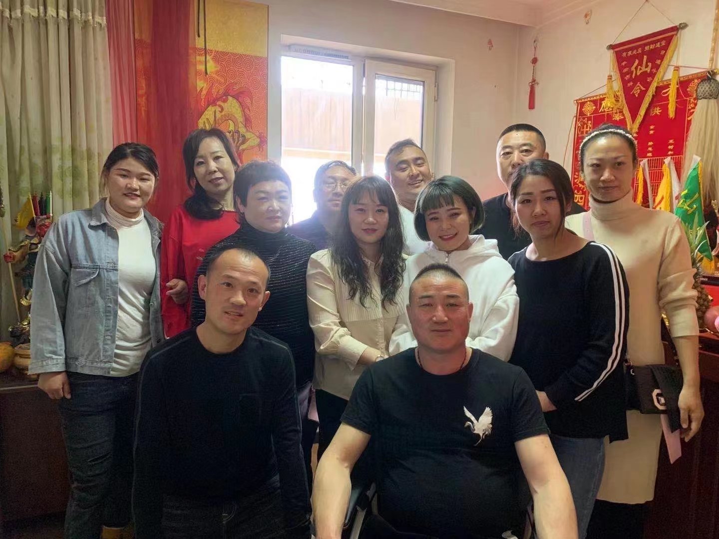 微信图片_20220928113636.jpg