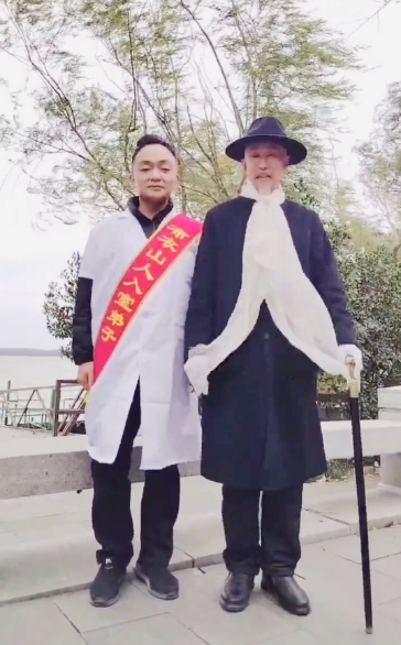微信截图_20250506154534.png