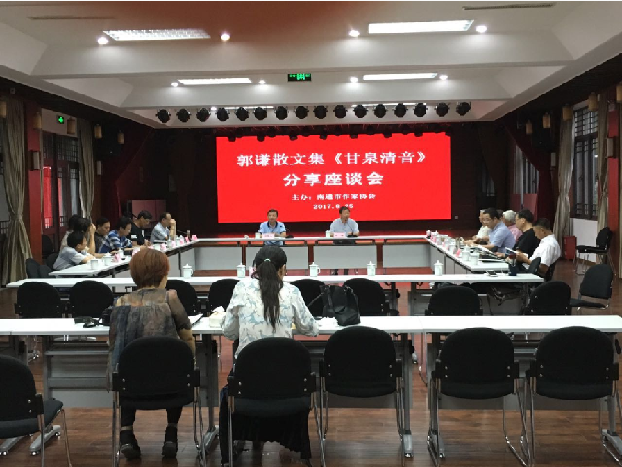 微信截图_20210330160657.png
