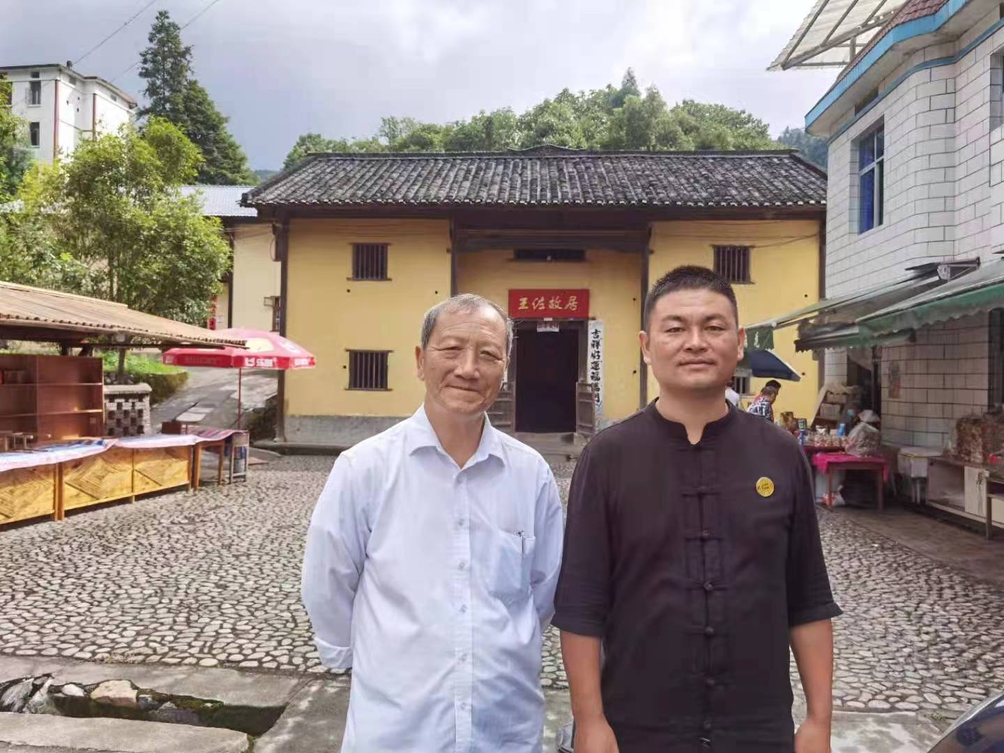 微信图片_20221012110605.jpg