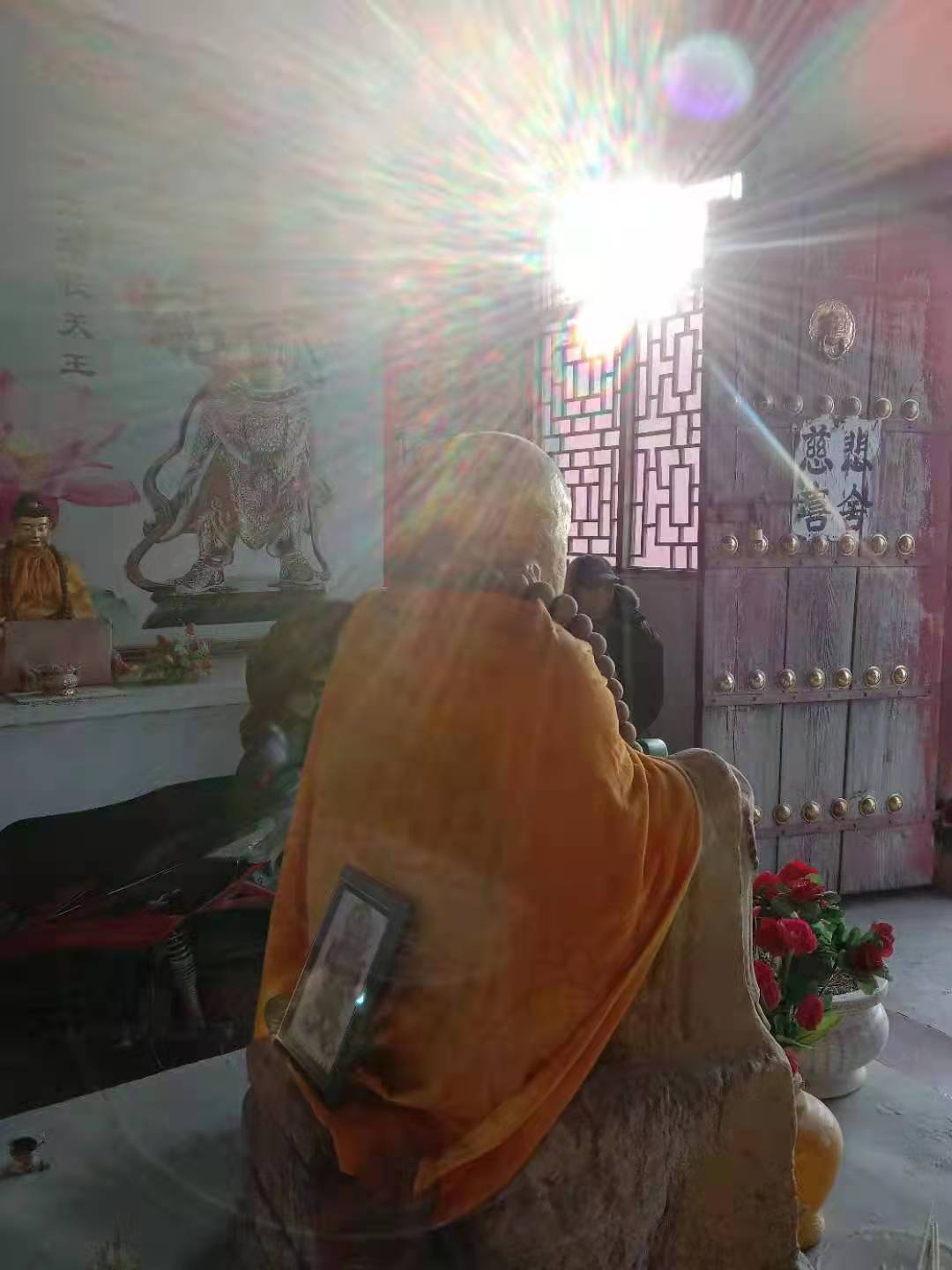 微信图片_20211123082946.jpg