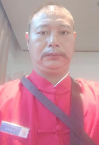 微信截图_20250326150455.png