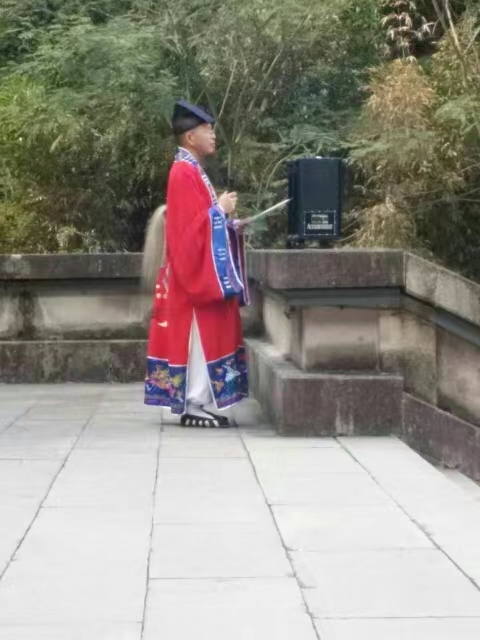 微信图片_20240327142624.jpg