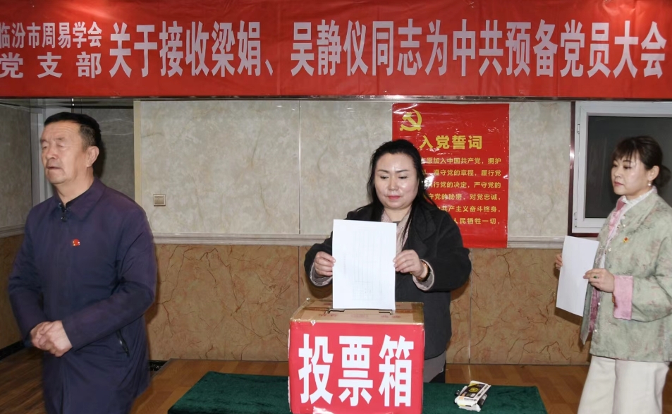 微信截图_20240412081526.png