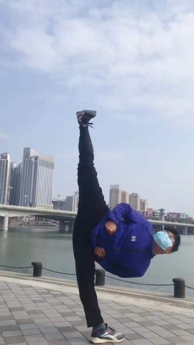 微信图片_20240412163511.jpg