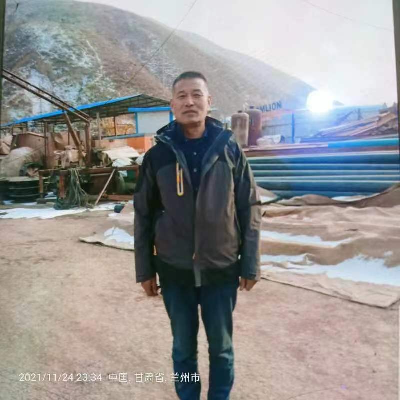 微信图片_20221025084310.jpg