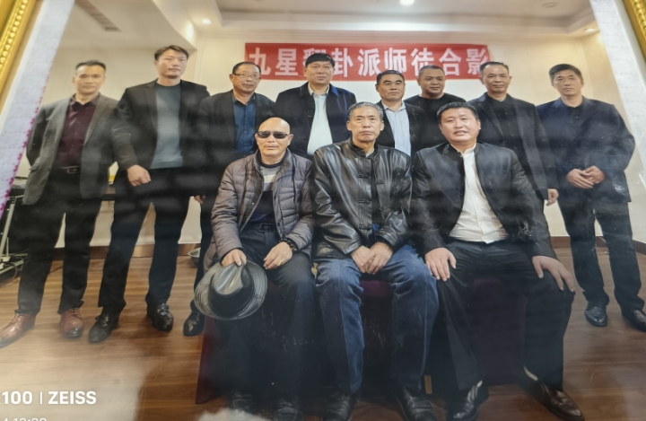 微信截图_20240304131825.png