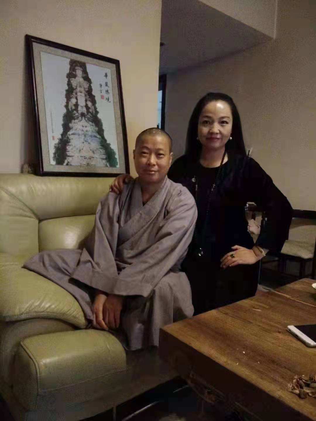 微信图片_20220314083354.jpg