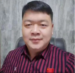 微信截图_20221221141837.png