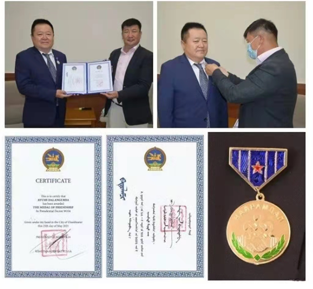微信图片_20220321100112.jpg