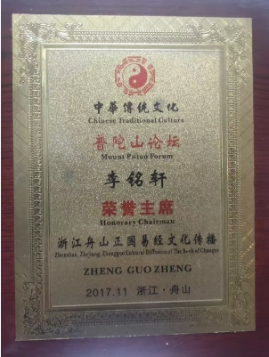 微信截图_20250610072147.png