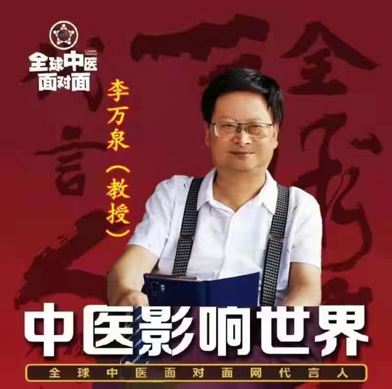 微信图片_20230816164631.jpg