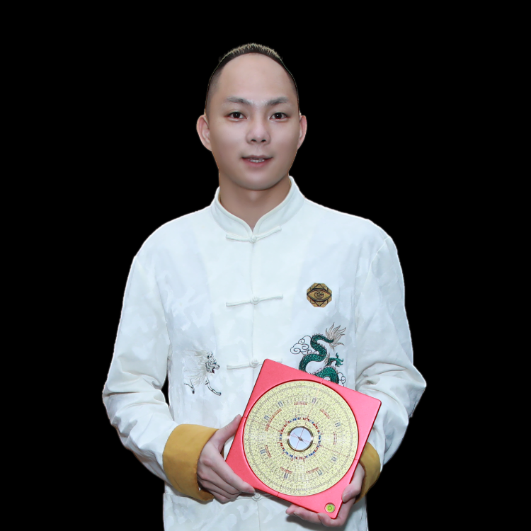 微信图片_20250630160915.png