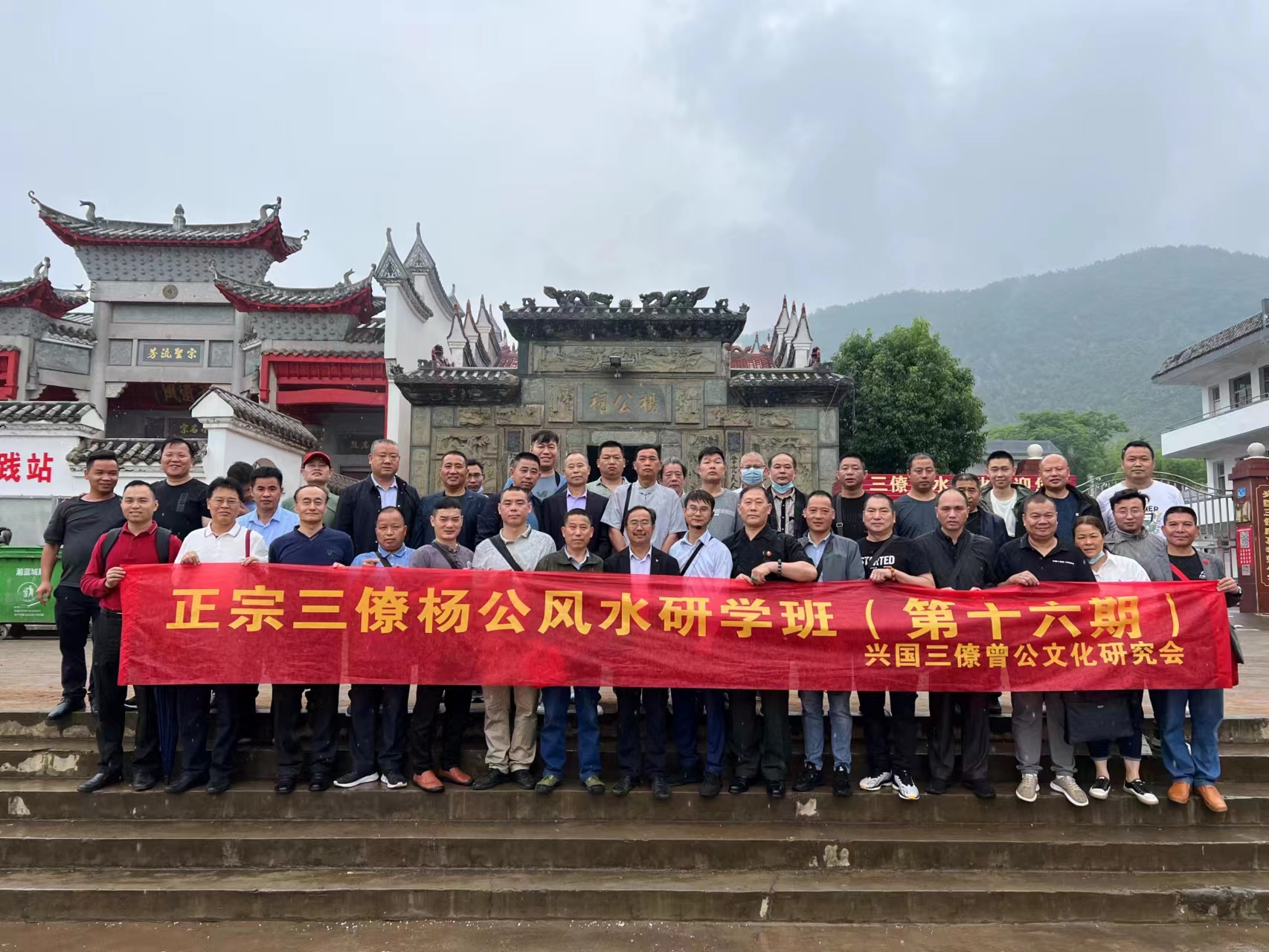 微信图片_20230823095023.jpg