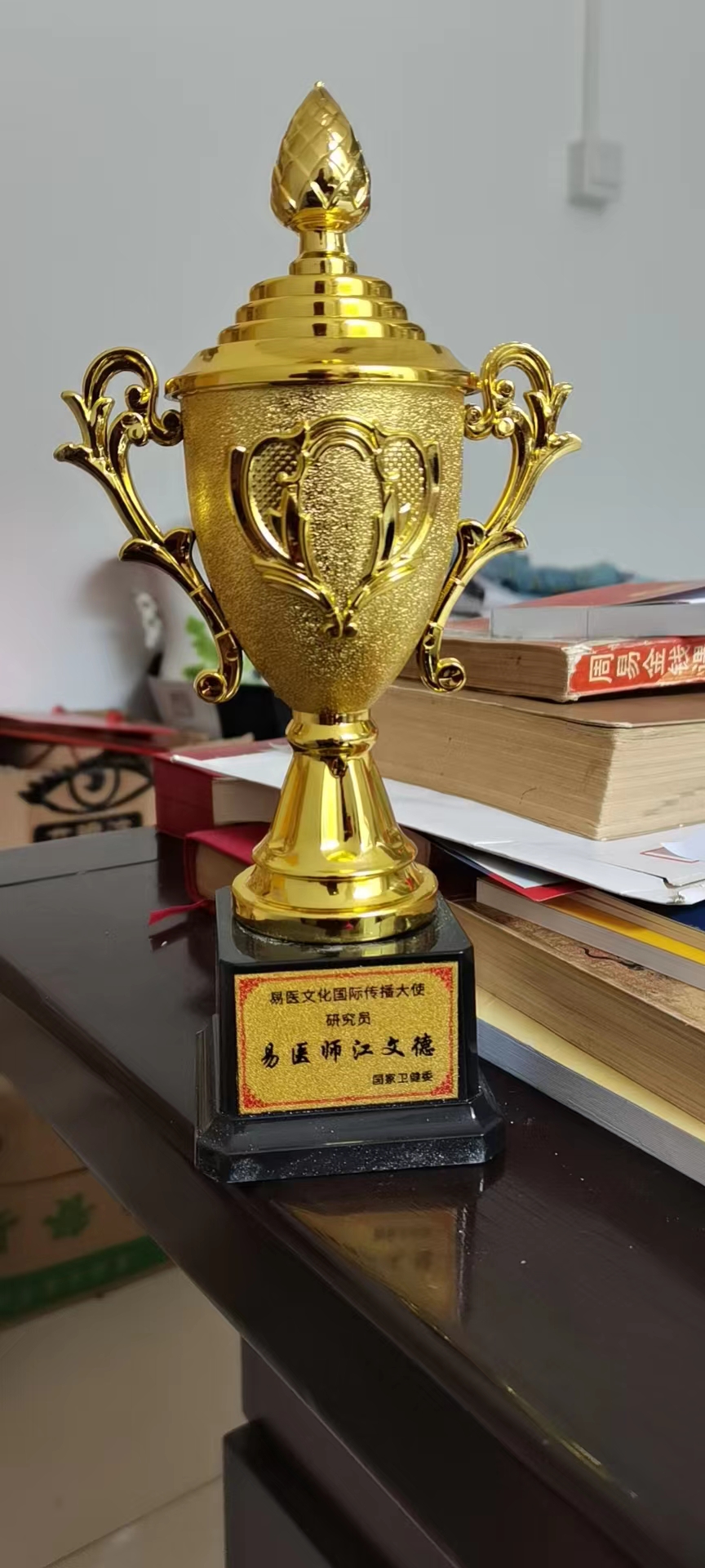 微信图片_20221115082234.jpg