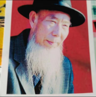 微信截图_20221221141815.png