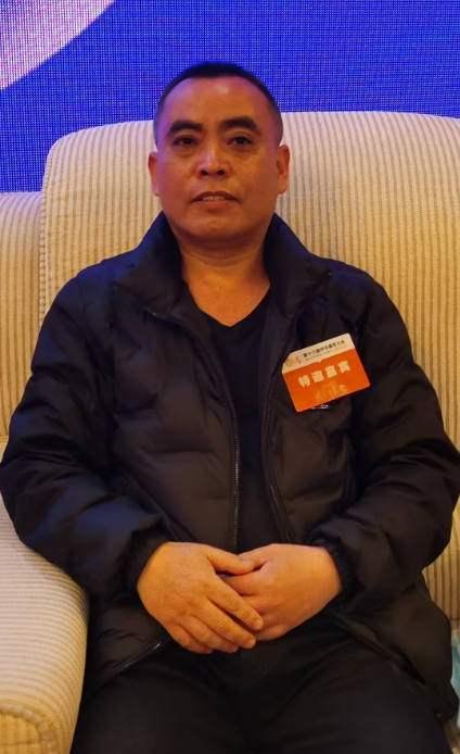 wechat_2025-07-07_084441_679.png