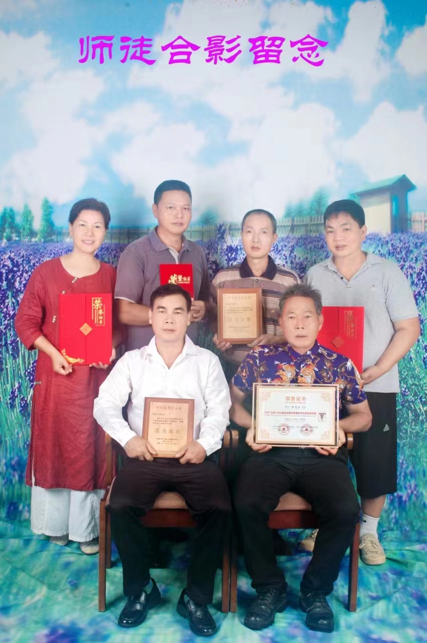 微信图片_20230621105411.jpg