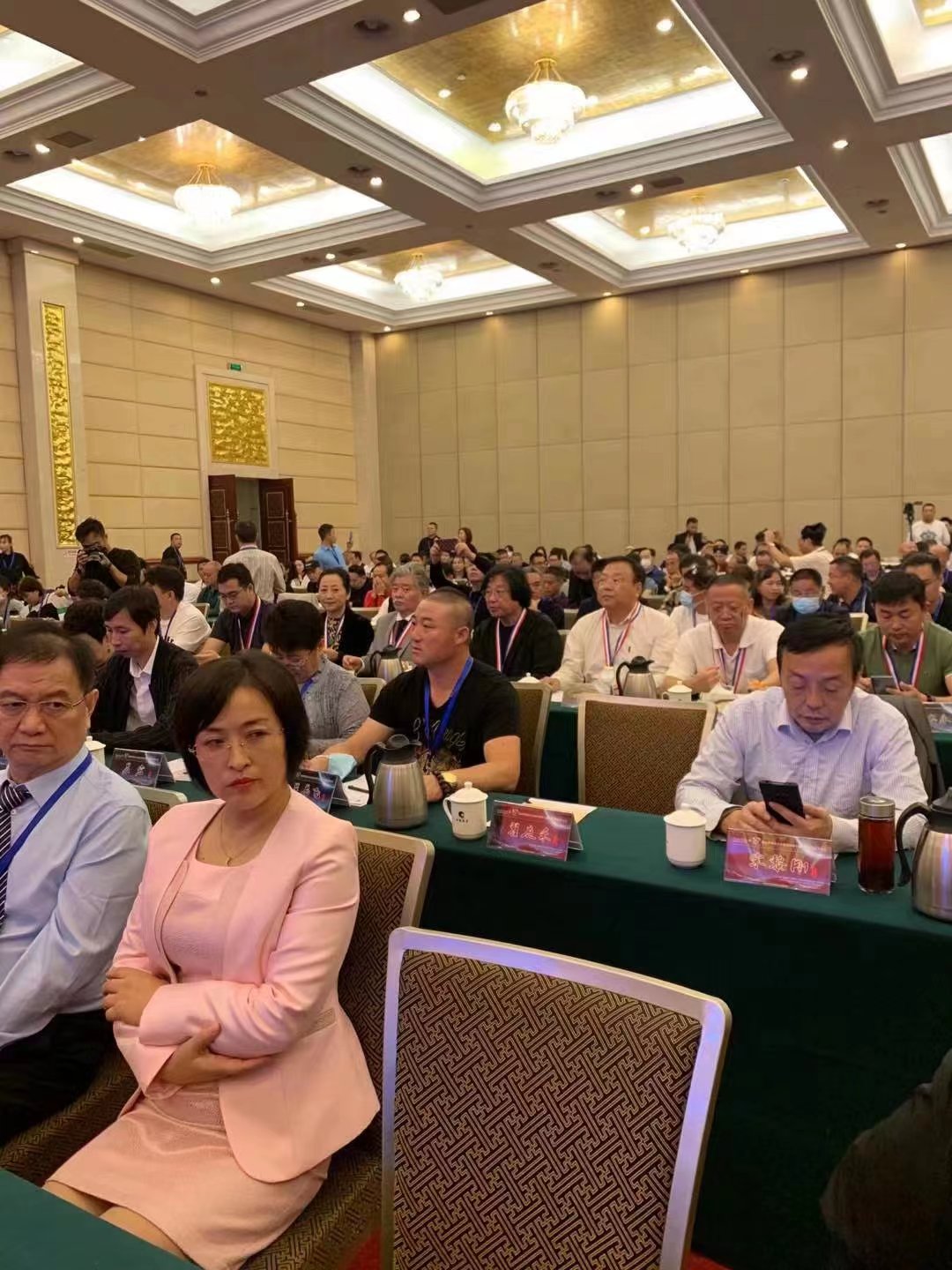 微信图片_20220928113642.jpg