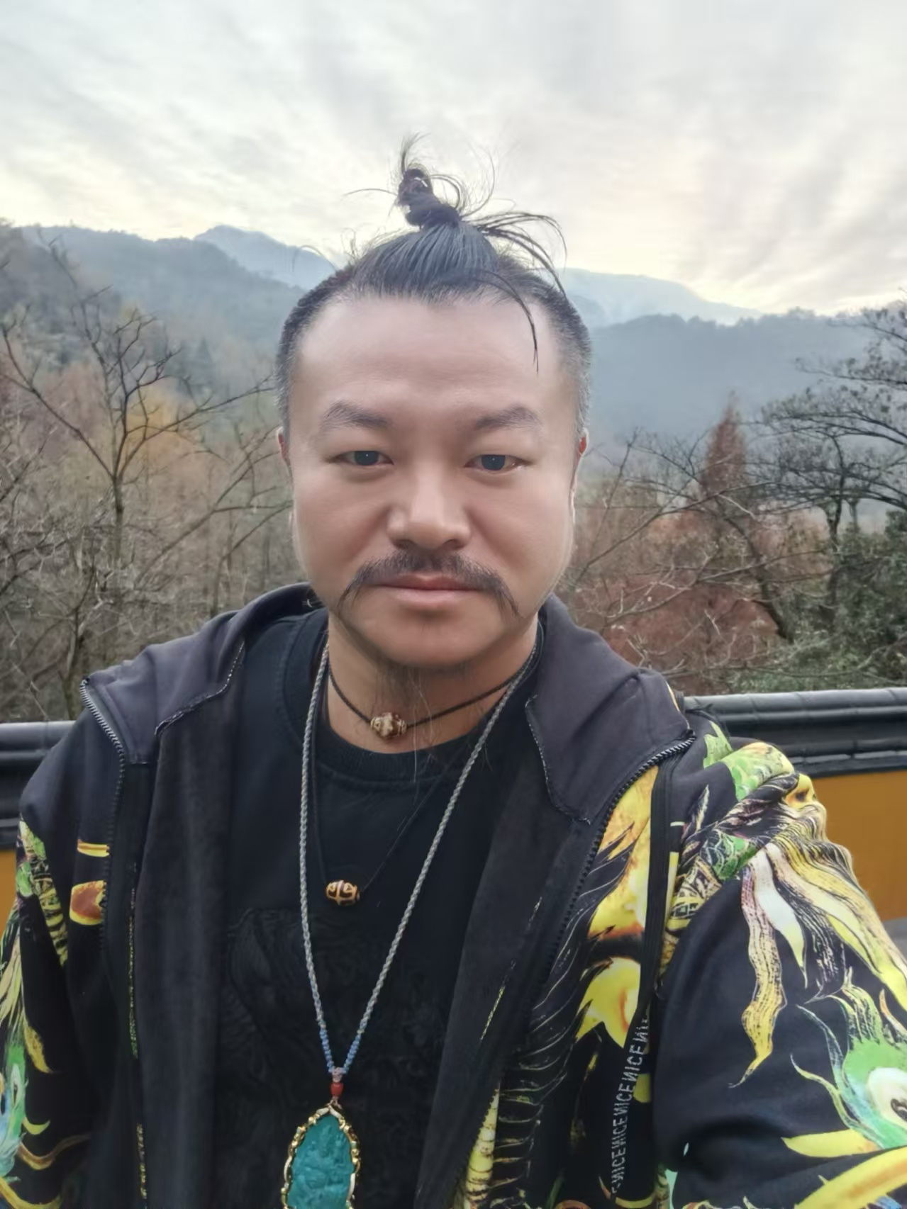 微信图片_20250122132045.jpg