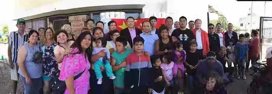 微信图片_20220525112037.jpg