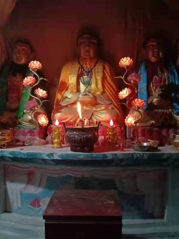 微信图片_20211206132803.jpg