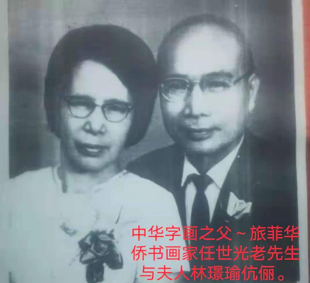 微信图片_20210729150305.jpg
