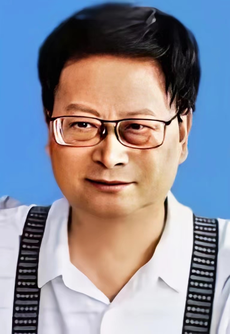 微信图片_20230816164824.jpg