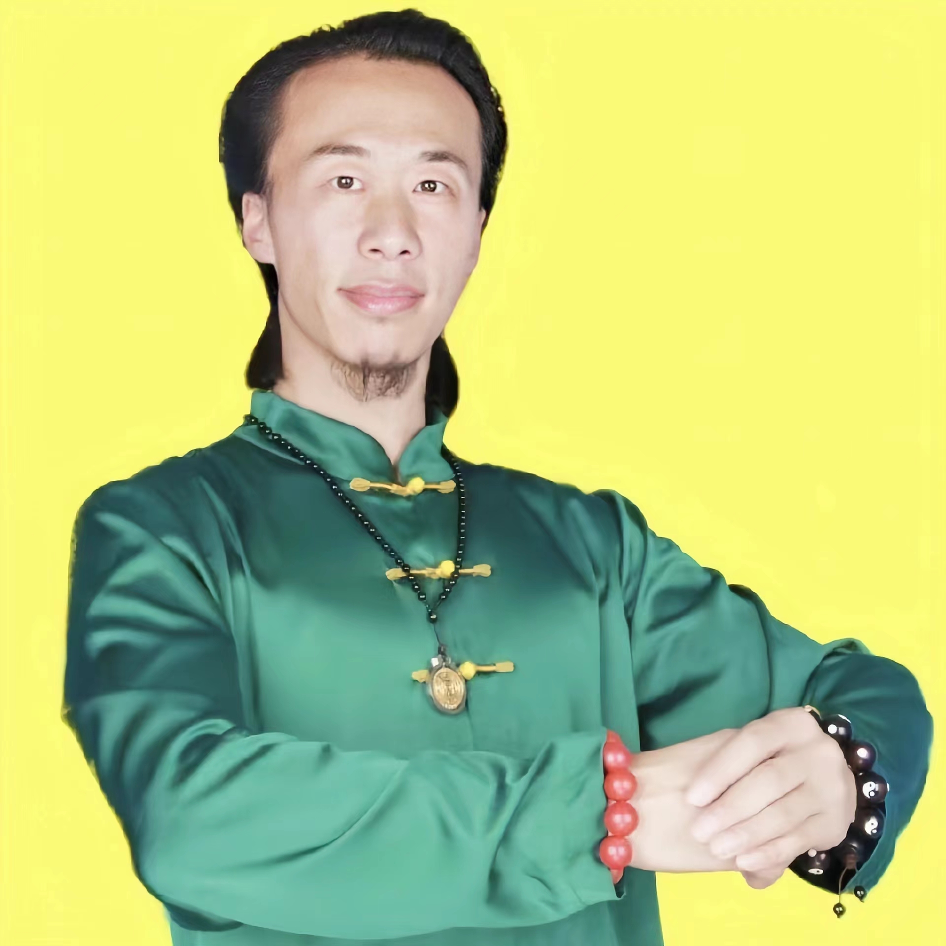 微信图片_20230410084133.jpg