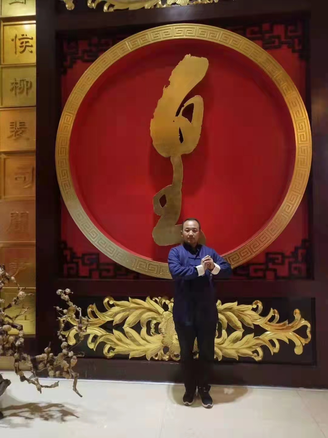 微信图片_20211207131031.jpg