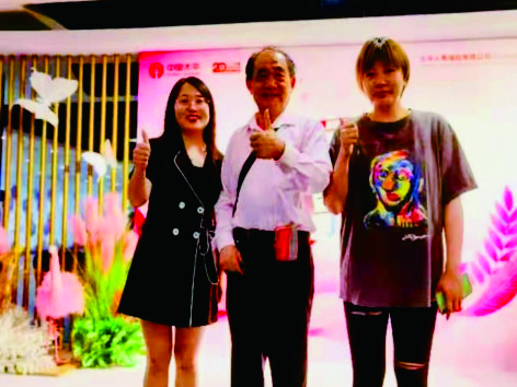 微信图片_20250908105225_1418_4.jpg