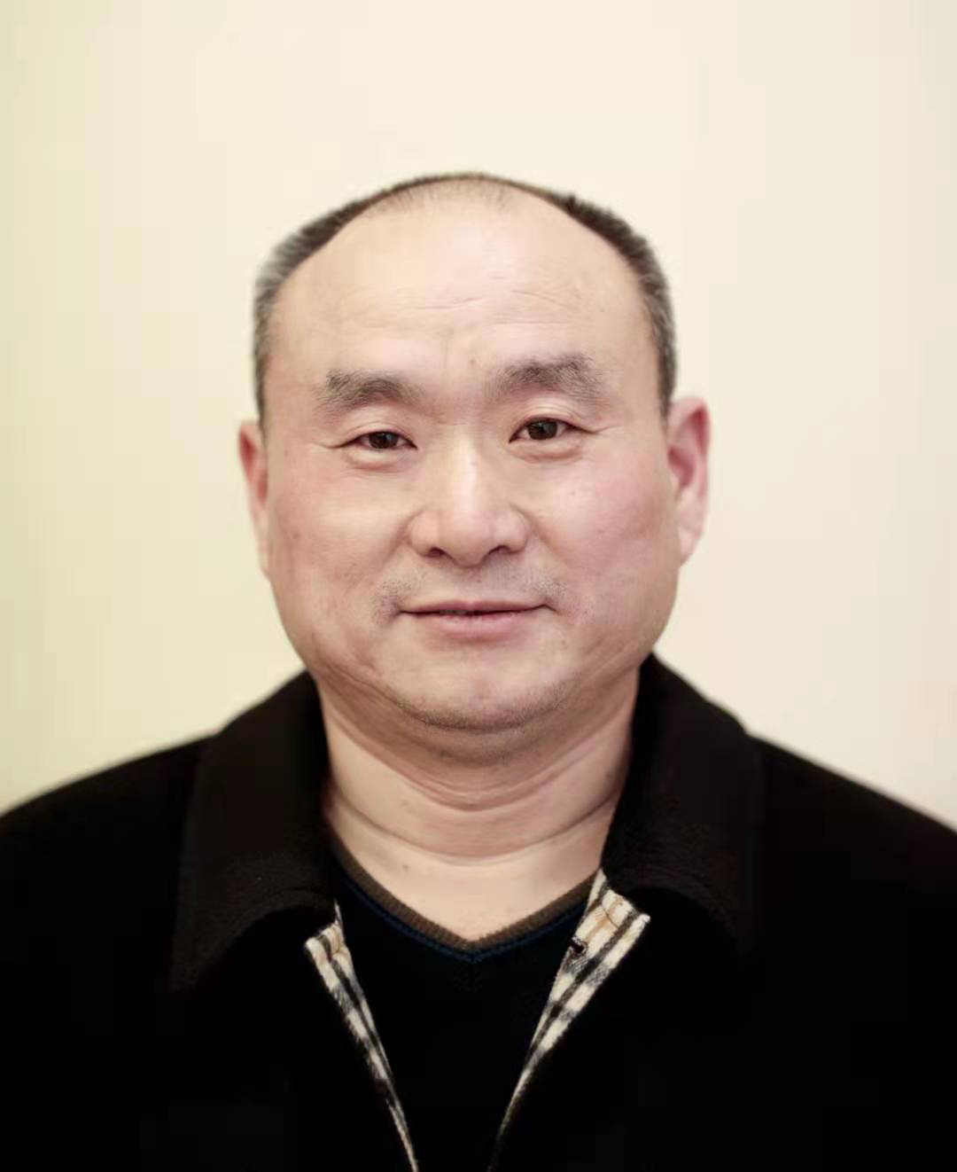 微信图片_20210511152003.jpg