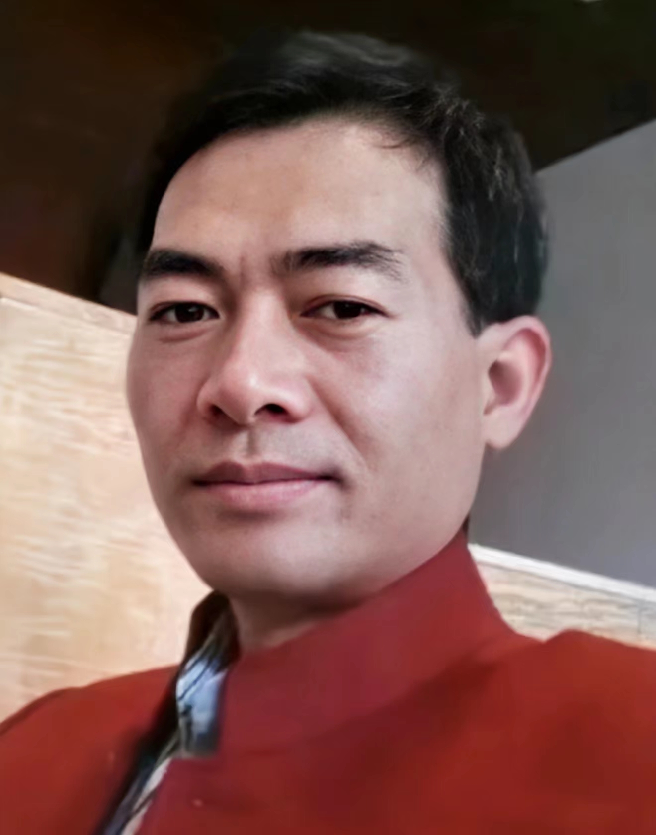 微信图片_20230425150207.jpg