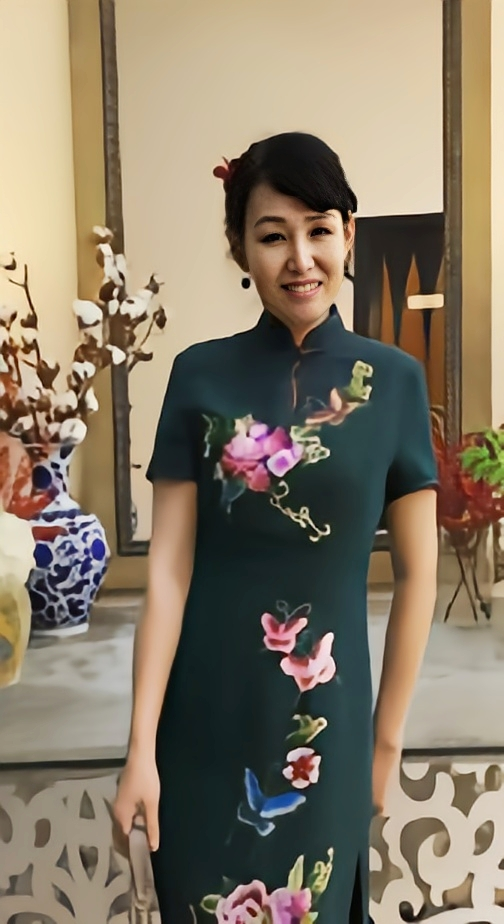 微信图片_20210909101025.png