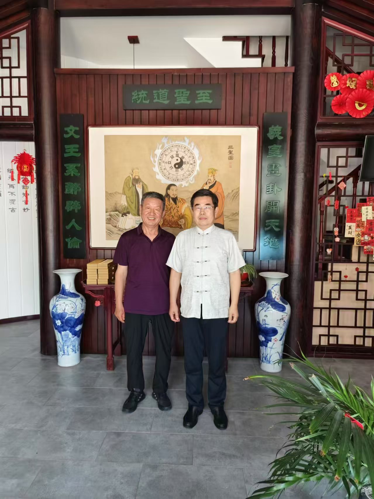 微信图片_20241231091444.jpg