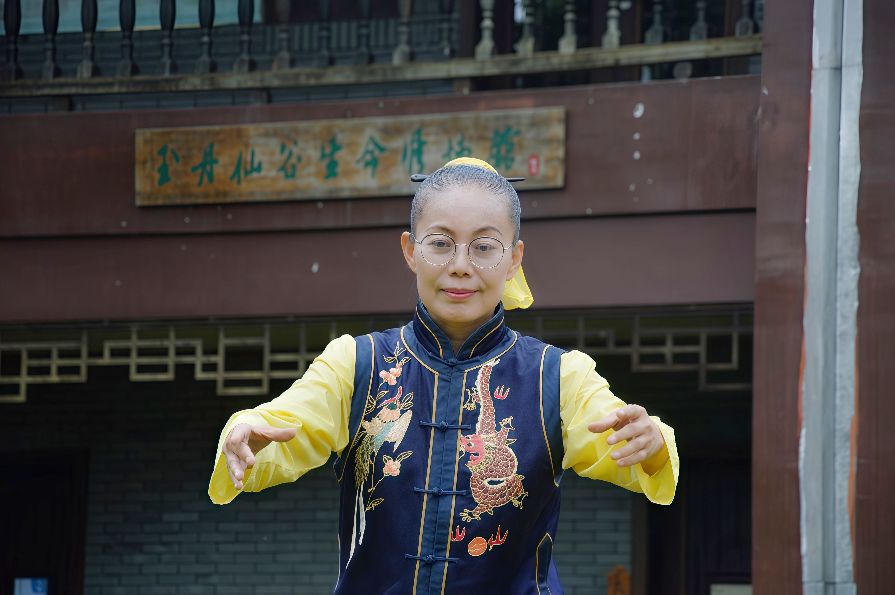 微信图片_20250612081543.jpg