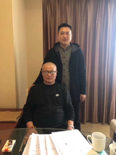微信截图_20250418084820.png