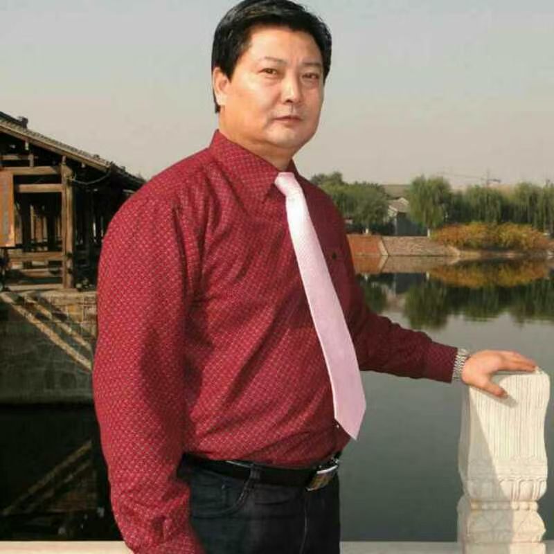 微信图片_20241111103636.jpg