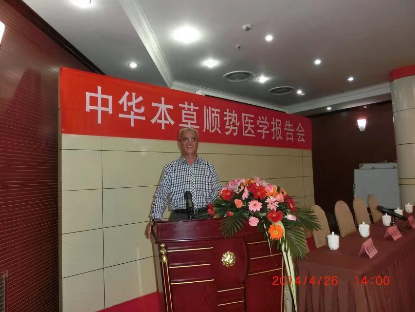 微信图片_20230410093947.jpg