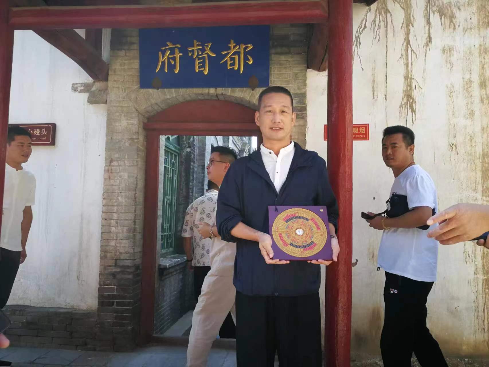 微信图片_20240408151115.jpg